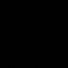 jailanikole