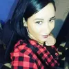 debora1986