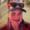 texasmom1980