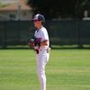 carsonm_10