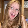 jenae_christine