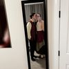 morgan_1331