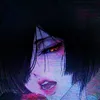 desire_ks