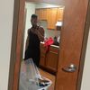 daddy_qu