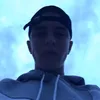 _guillermosnchz_