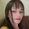 maria_patricia543