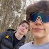 erlend_vi