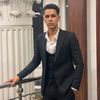 adhamelmasrawy