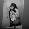 _chrissydior_