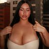 andreancoleee