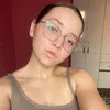 annnclara0