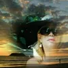 ghislainespinett3