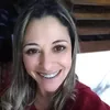 fernandabelizario70