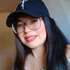 brendapaula49