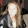 sharon030521