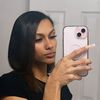 nayelixxox