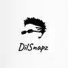 dilsnapz