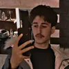 7meron7
