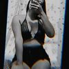 la_natalia_c