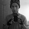 manuel_e21