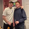 joshmccoll0