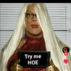 jenniferramirez7946