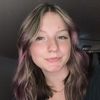 alaina_rose_perry