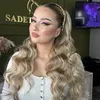 manuelabucaj