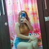 katherineleeosomi