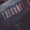 trecaniofficial