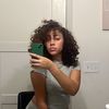 jaylarene_