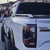 ilikefordraptor