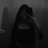 ask.myaa