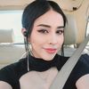 _angiee10