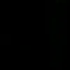 user.888702