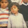 alnassar_q8