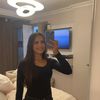 titiiromeroo