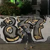dgou.837