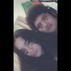 crystal._.ns