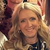 juliehoward931