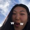 ephong_