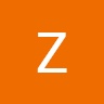 zooz_12342