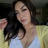Janette Jacinto ✨️