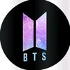 armybtstusdioses1