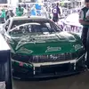 brad_keselowski22