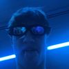 jakewillia.ms