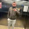kollyadem
