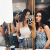 stephanie.2703