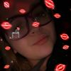 toxica_red_andrea