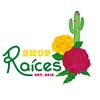 shopraices